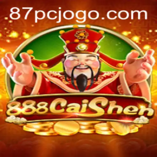 Unveiling 888CaiShen: A Comprehensive Guide to the Popular Casino Game