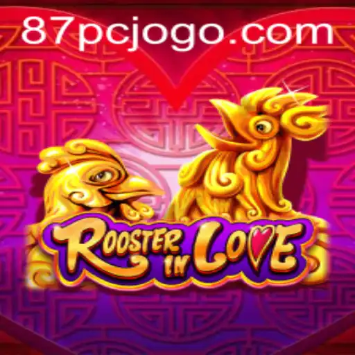 Discovering the Excitement of RoosterInLove - A Unique Gaming Experience
