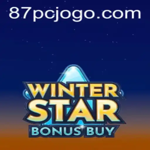 Exploring WinterStarBonusBuy: The Excitement Behind the New Gaming Phenomenon at 87pc.com