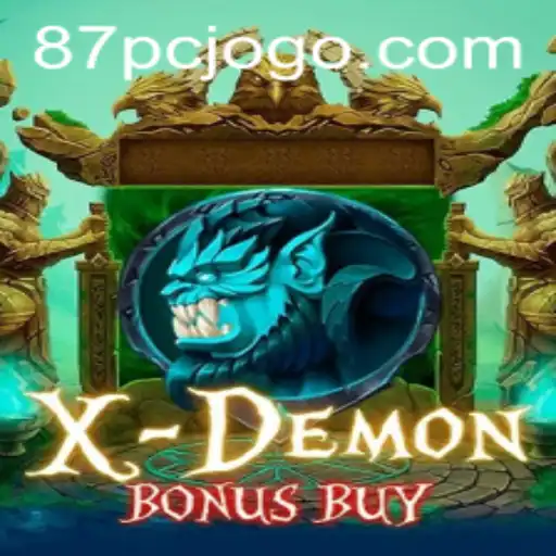 XDemonBonusBuy: A Comprehensive Guide to Mastering the Game