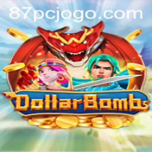Exploring DollarBombs: The Explosive Fun of Online Gaming at 87pc.com