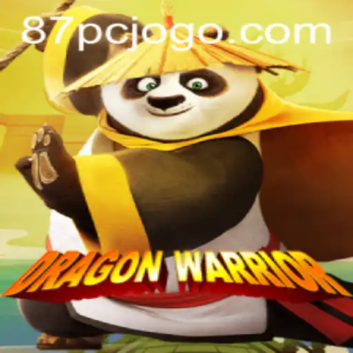 Explore the World of DragonWarrior on 87pc.com