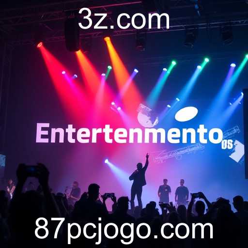 Empreendedorismo