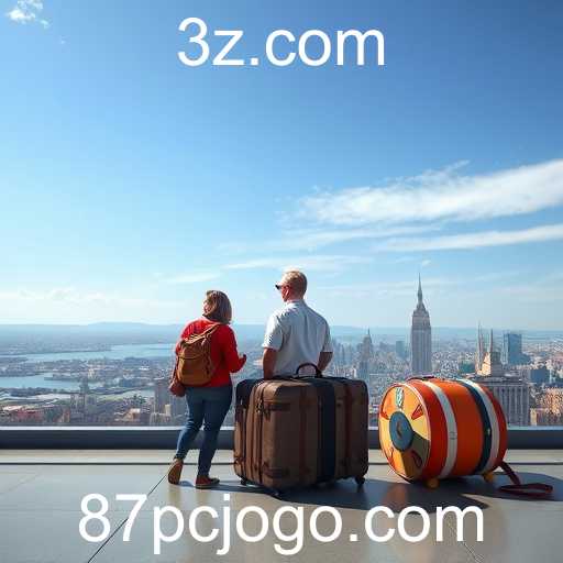 Crescimento Inovador do Mercado de Jogos Online em 2025