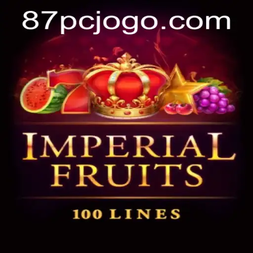 Exploring the Exciting World of ImperialFruits100 and 87pc.com
