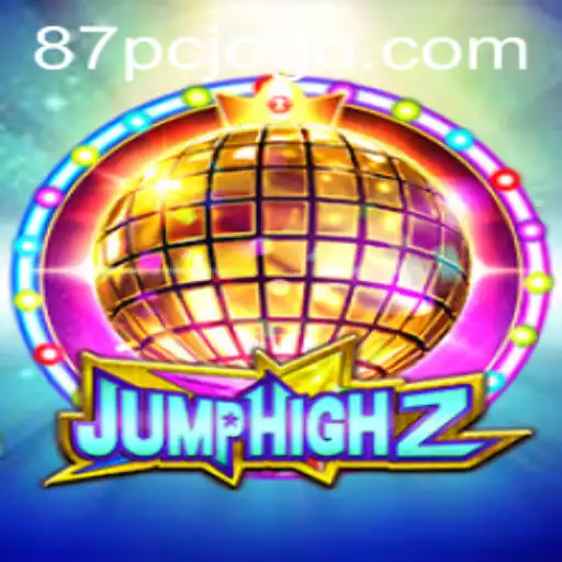Exploring the Thrilling World of JumpHigh2
