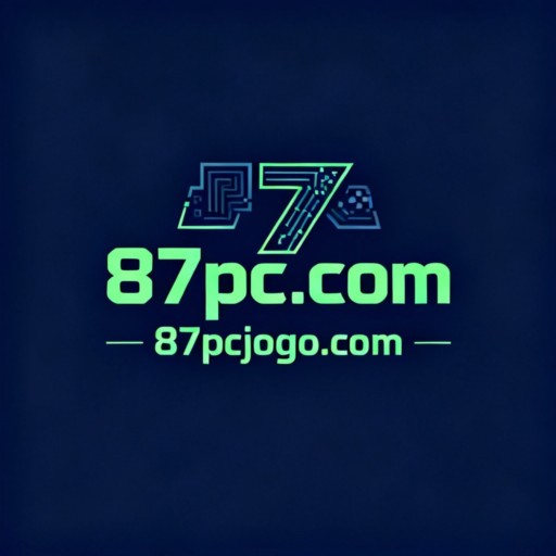 87pc.com
