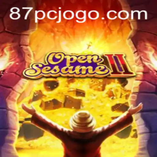 OpenSesameII: Unlocking Adventure in the World of Gaming
