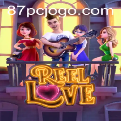 Unveiling the Excitement of ReelLove: A Game-Changer in Online Gaming