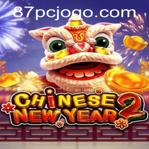 CHINESENEWYEAR2: An In-depth Look at the Gameplay and Rules