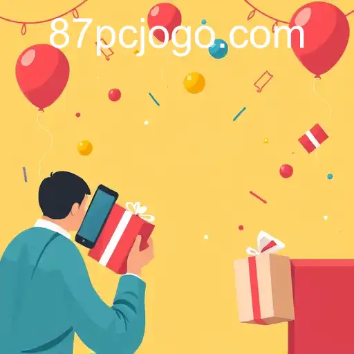 The Power of Promotions: A Comprehensive Guide to Success