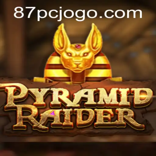 Embarking on an Epic Quest with PyramidRaider