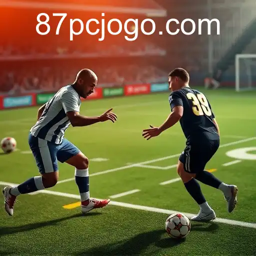 Exploring the Dynamics of Sports Betting and the Rise of 87pc.com