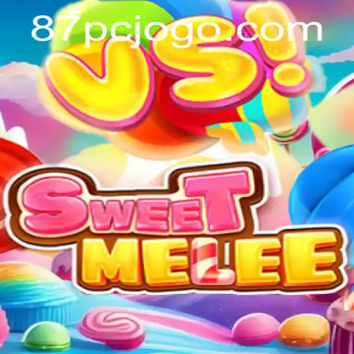 Exploring the Fascinating World of SweetMelee: The Ultimate Gaming Experience