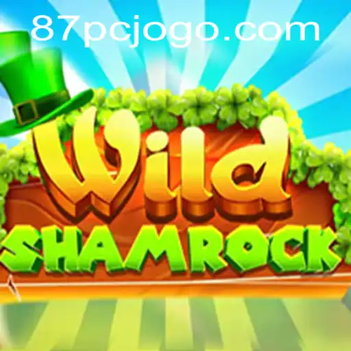 Unearthing the Magic of WildShamrock: A Game of Luck and Strategy
